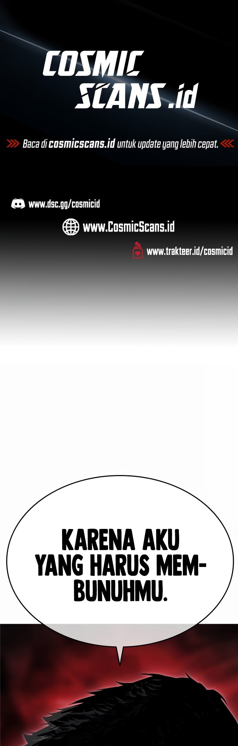 Lookism Chapter 501 - halaman 2