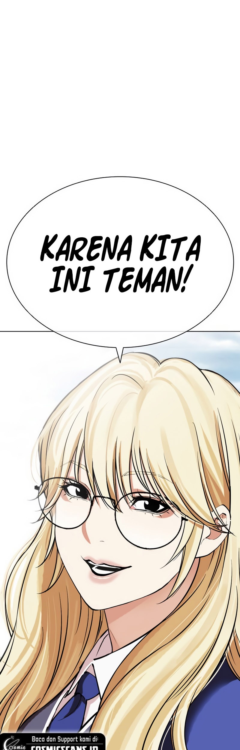 Lookism Chapter 501 - halaman 62