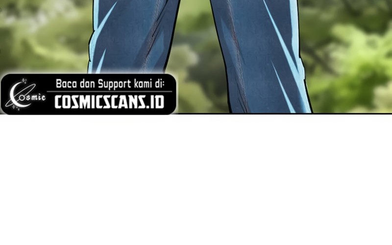 Lookism Chapter 501 - halaman 75
