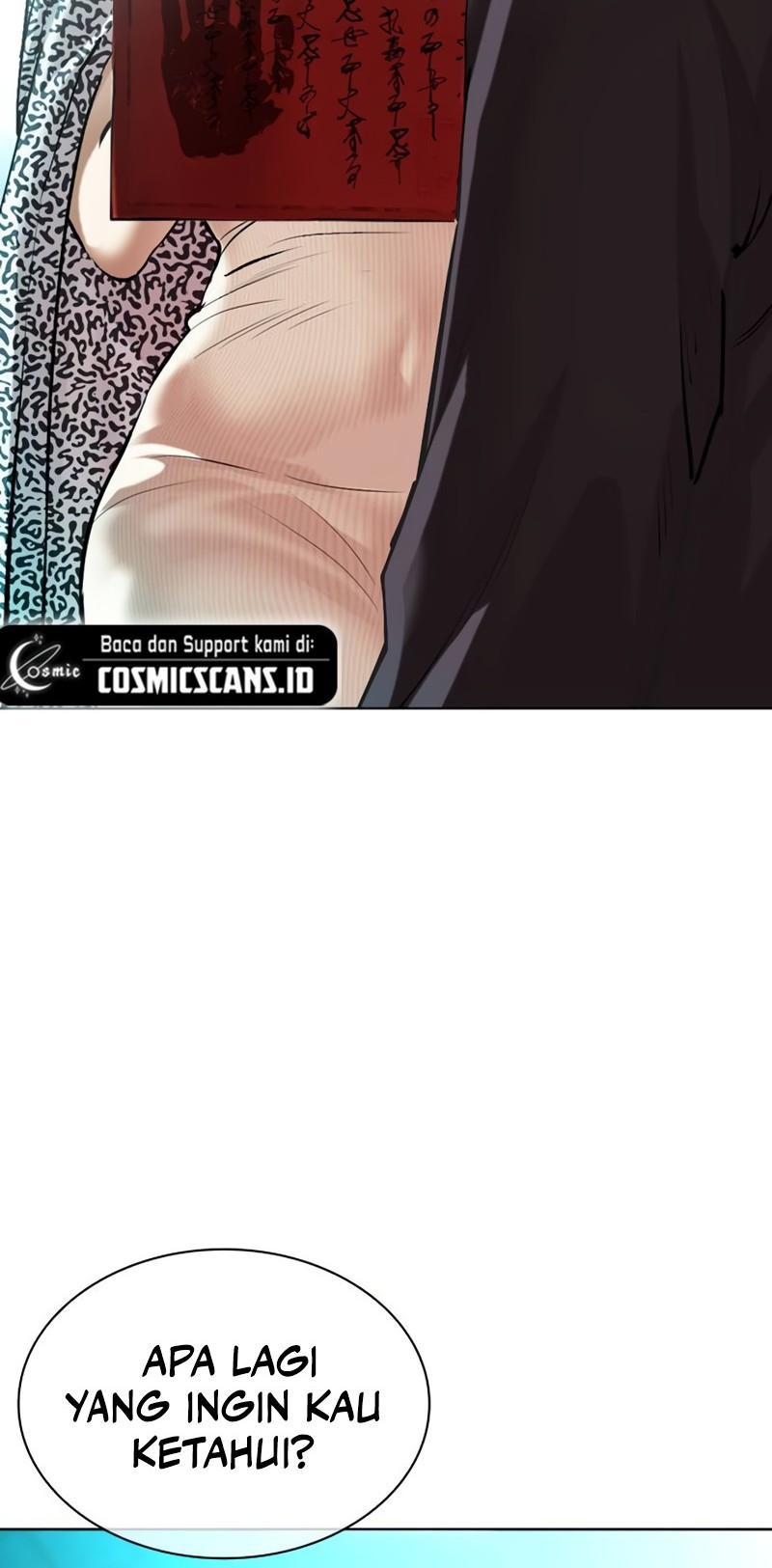 Lookism Chapter 502 - halaman 115
