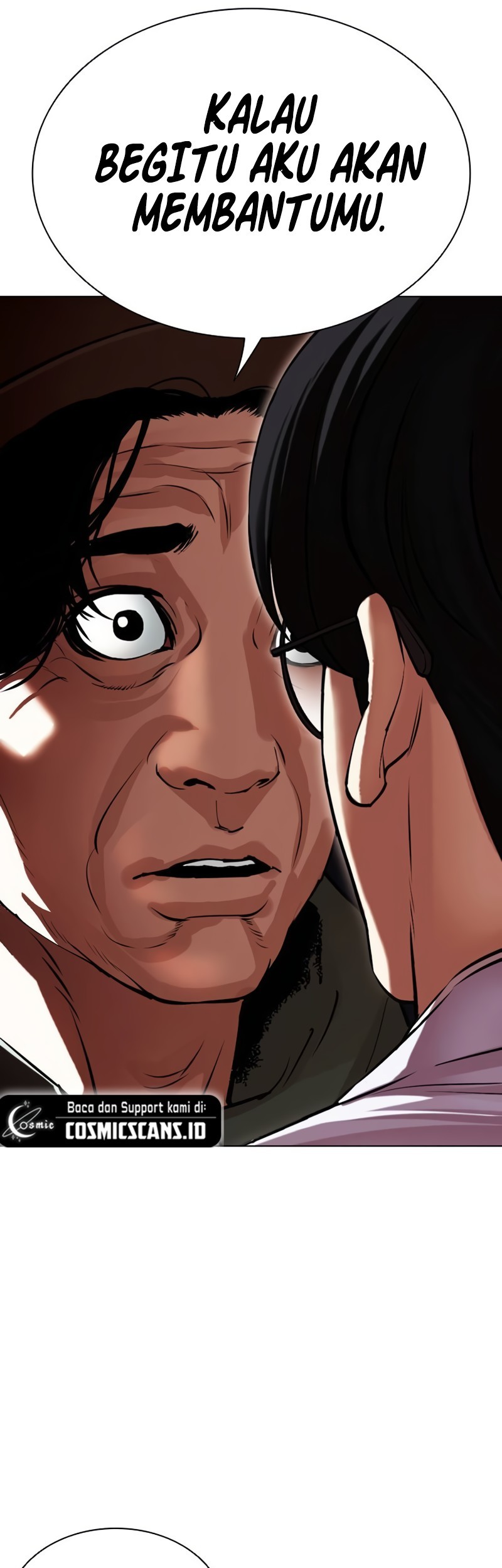 Lookism Chapter 502 - halaman 24