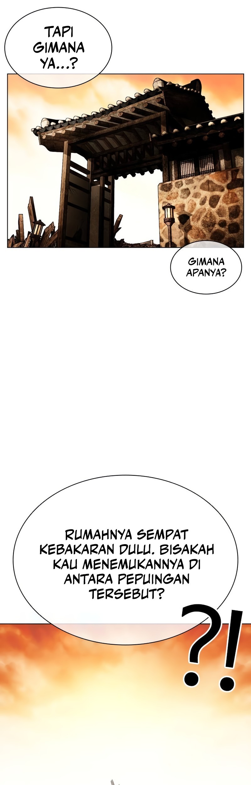 Lookism Chapter 502 - halaman 44