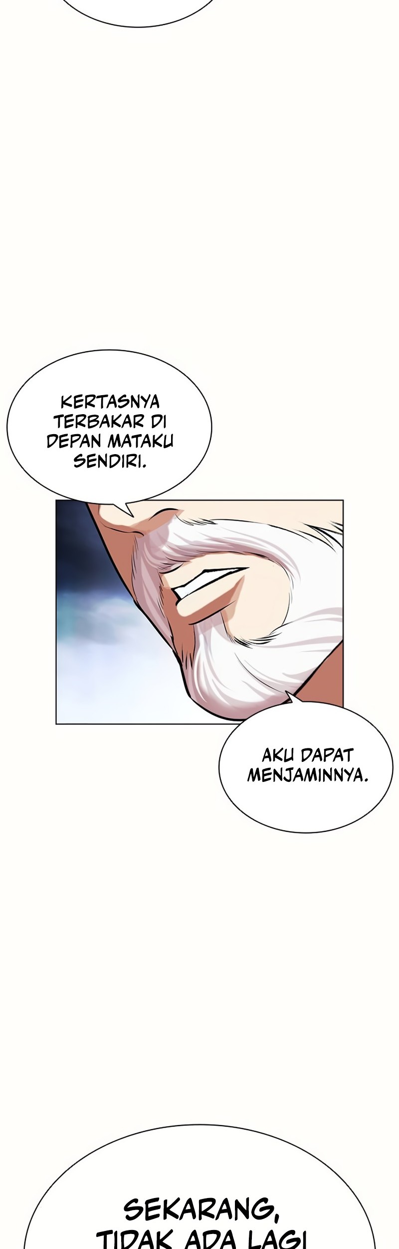 Lookism Chapter 502 - halaman 59