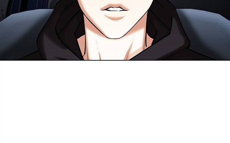Lookism Chapter 503 - halaman 108