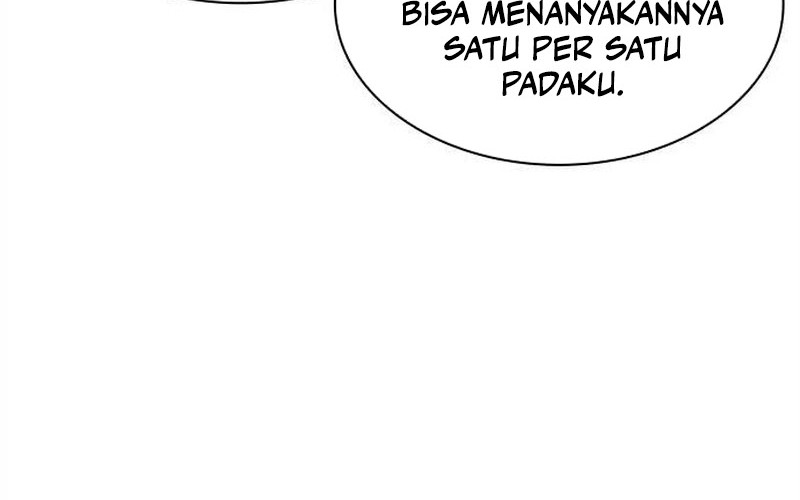 Lookism Chapter 503 - halaman 24