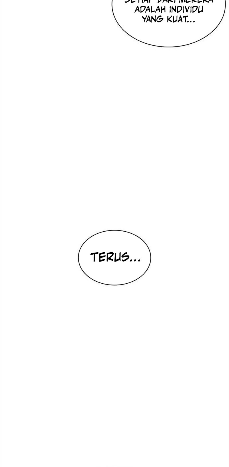 Lookism Chapter 503 - halaman 34