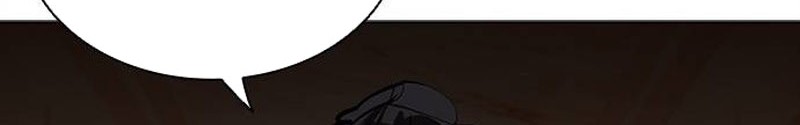 Lookism Chapter 503 - halaman 63