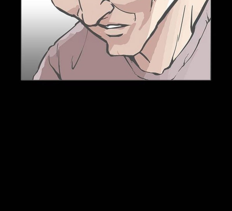 Lookism Chapter 503 - halaman 7