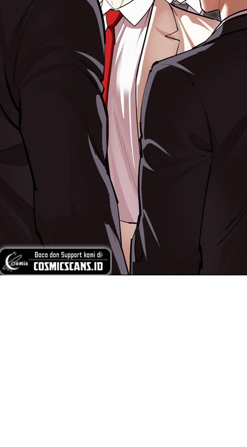 Lookism Chapter 504 - halaman 104