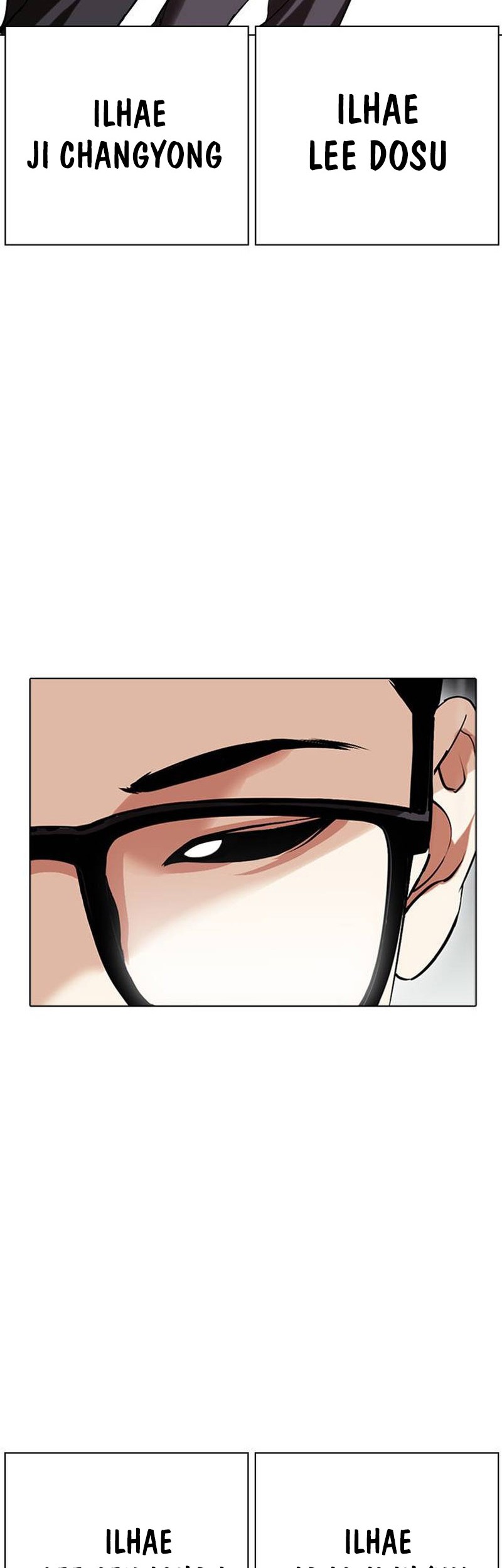 Lookism Chapter 504 - halaman 112
