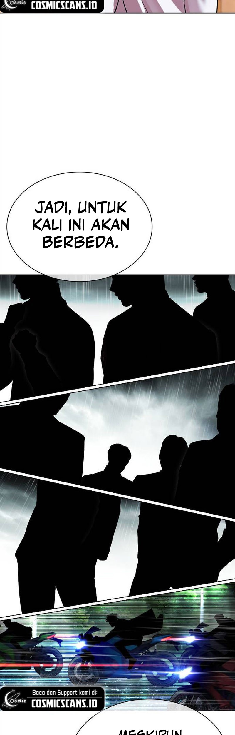 Lookism Chapter 504 - halaman 119