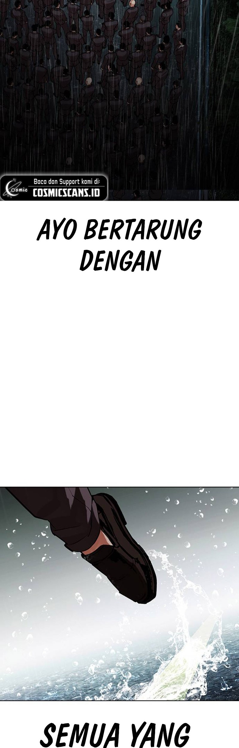 Lookism Chapter 504 - halaman 123