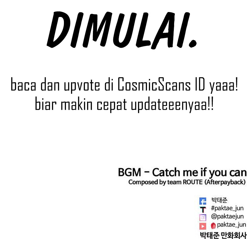 Lookism Chapter 504 - halaman 128