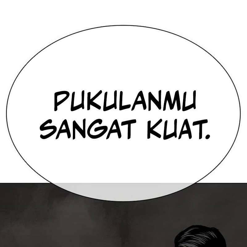 Lookism Chapter 504 - halaman 26