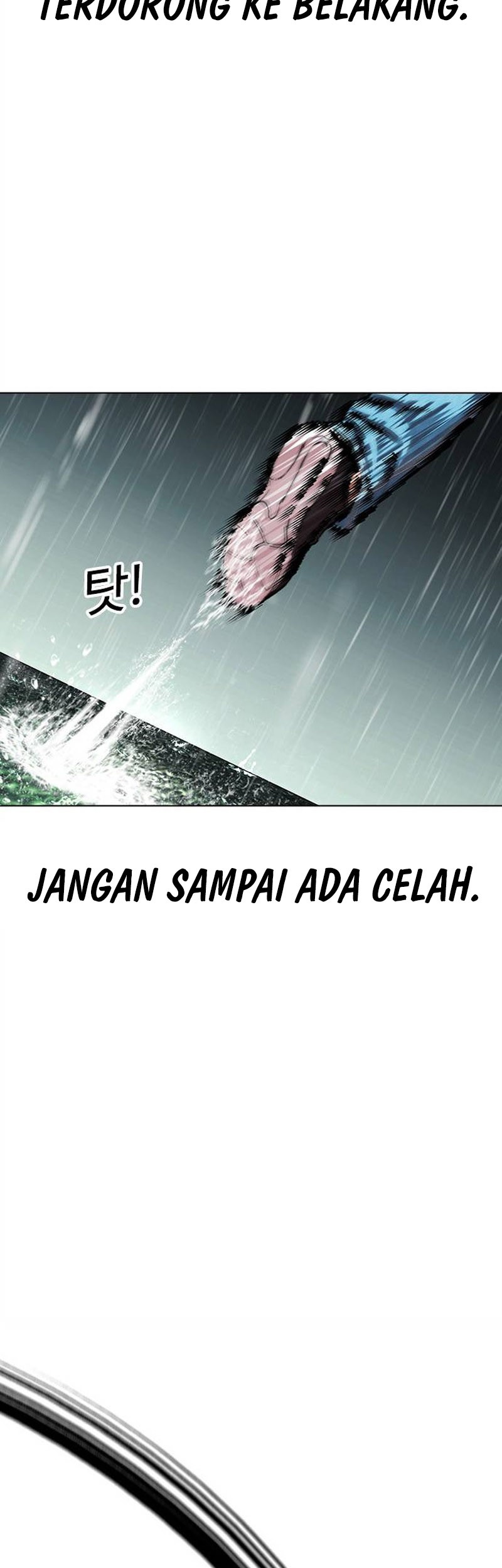 Lookism Chapter 504 - halaman 65