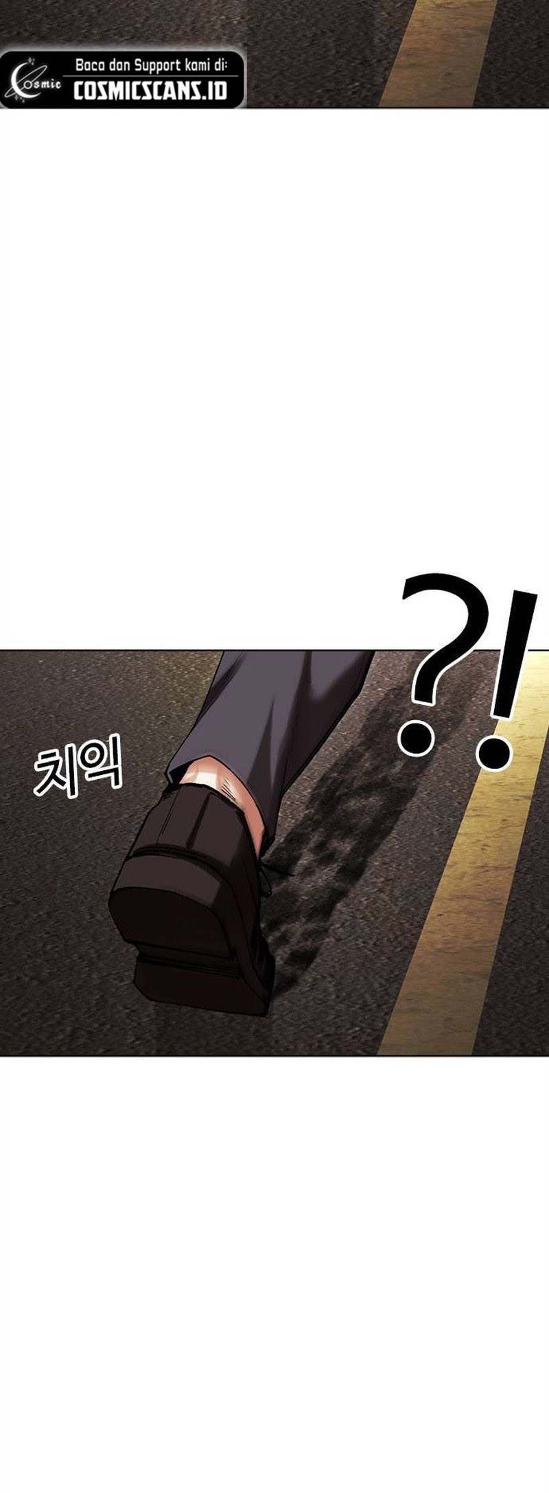 Lookism Chapter 505 - halaman 35