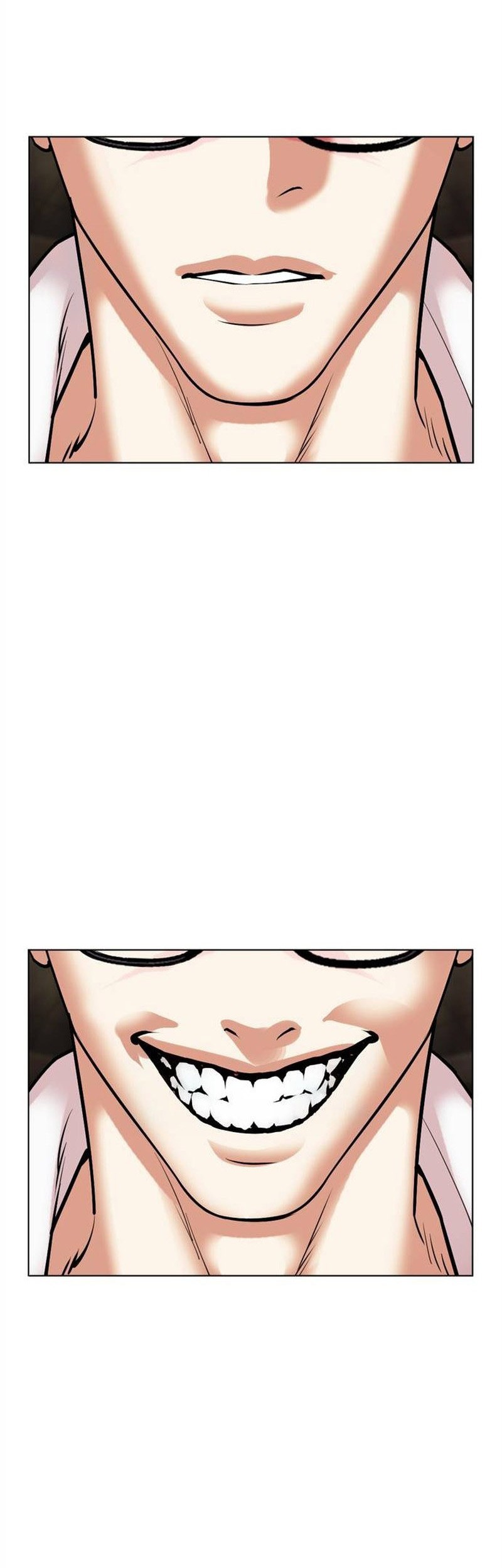 Lookism Chapter 505 - halaman 72