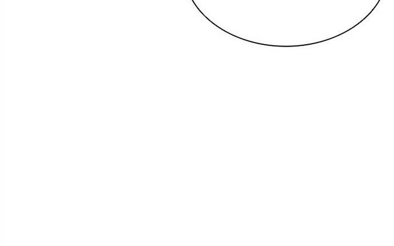 Lookism Chapter 505 - halaman 76