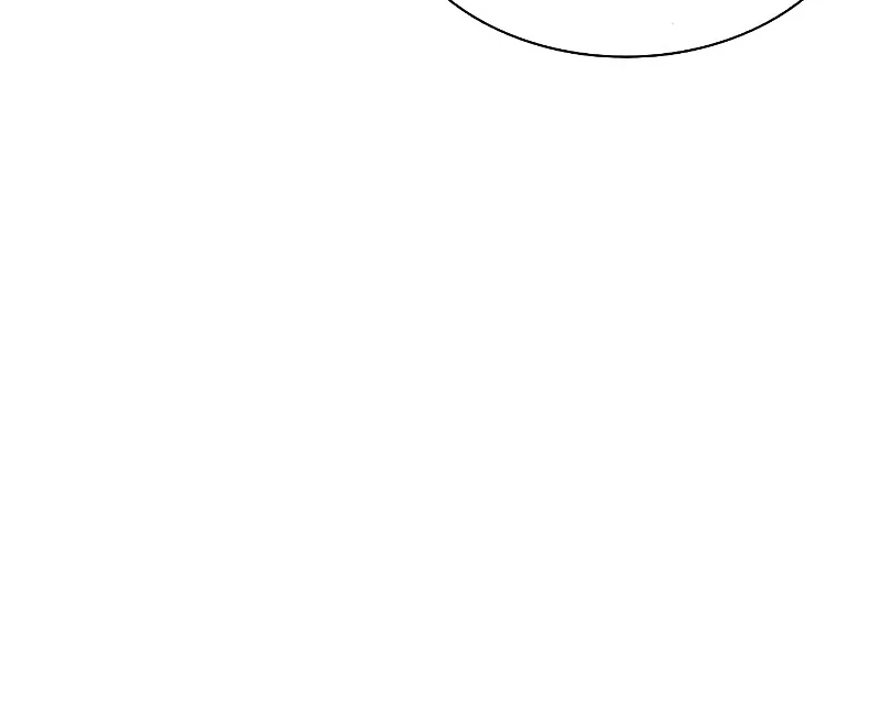 Lookism Chapter 506 - halaman 105