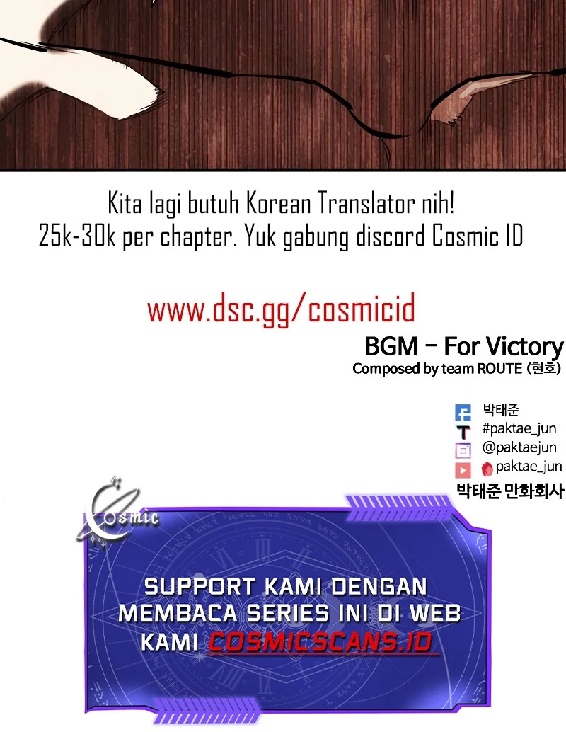 Lookism Chapter 506 - halaman 112
