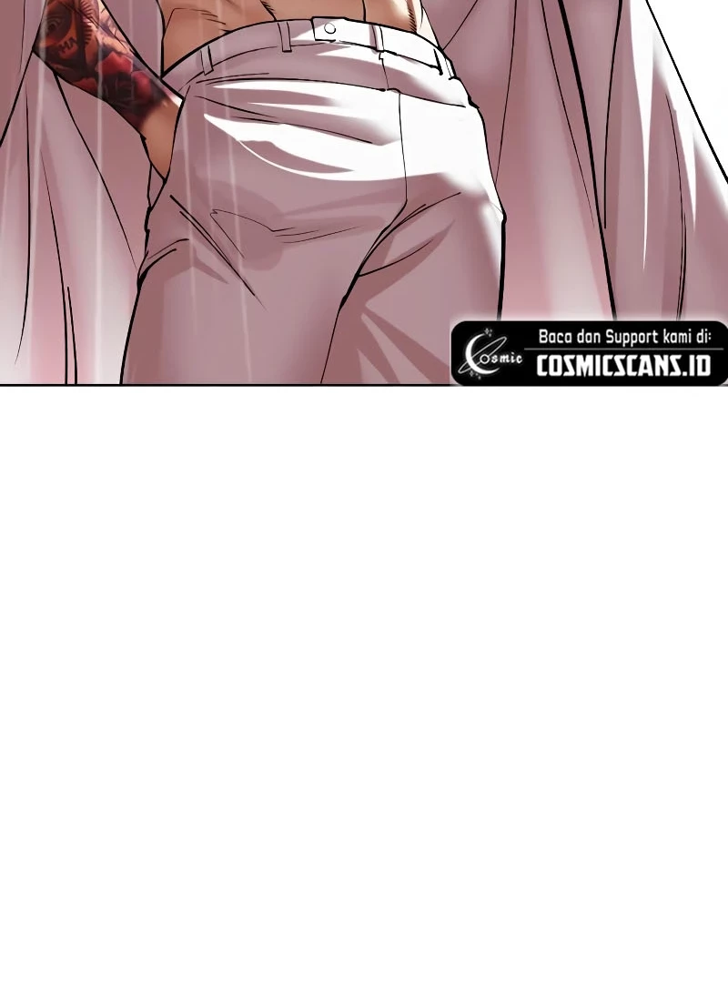 Lookism Chapter 506 - halaman 13
