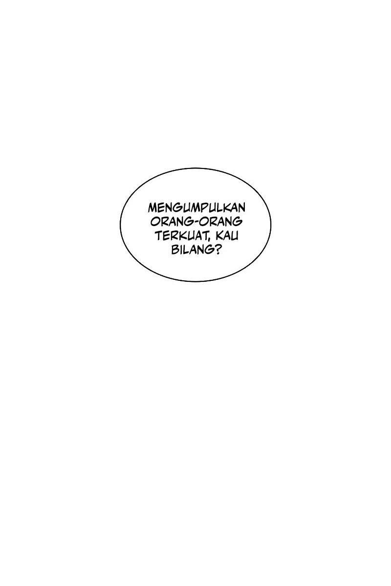 Lookism Chapter 506 - halaman 17