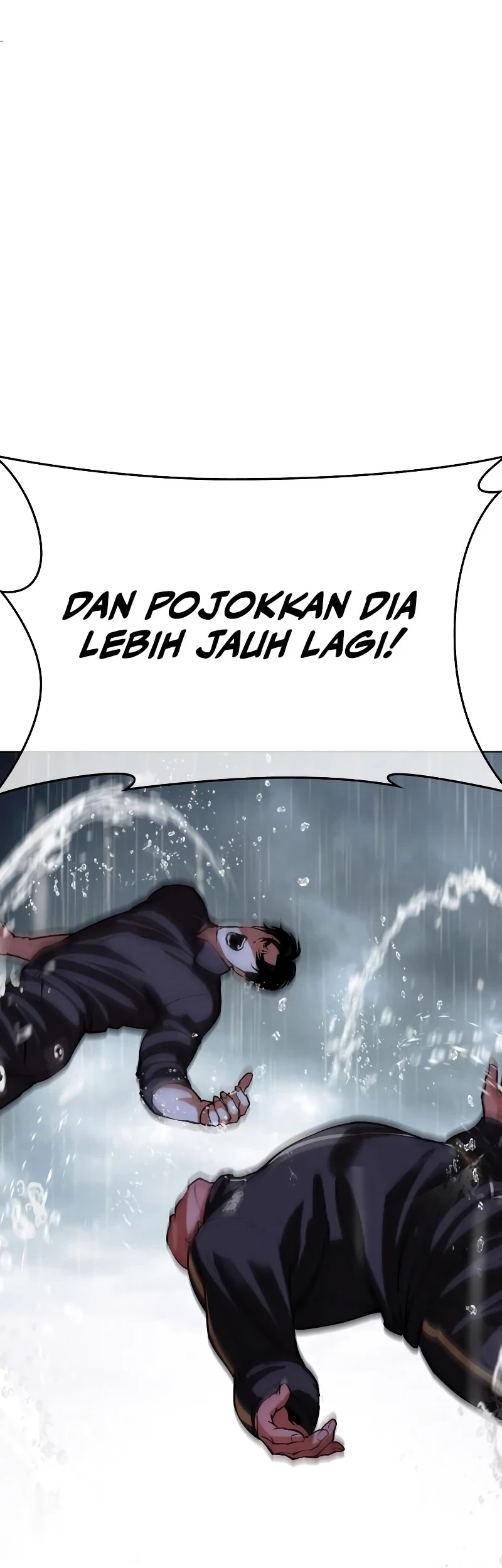 Lookism Chapter 506 - halaman 64