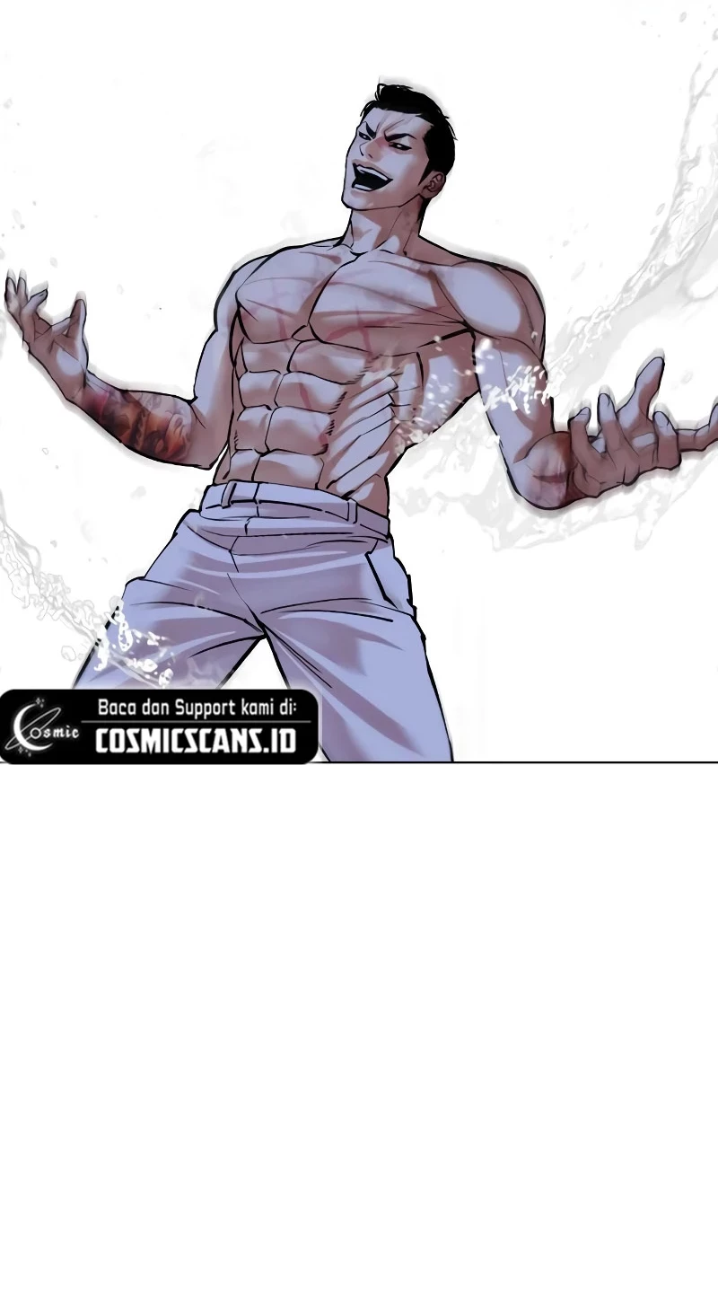 Lookism Chapter 506 - halaman 65