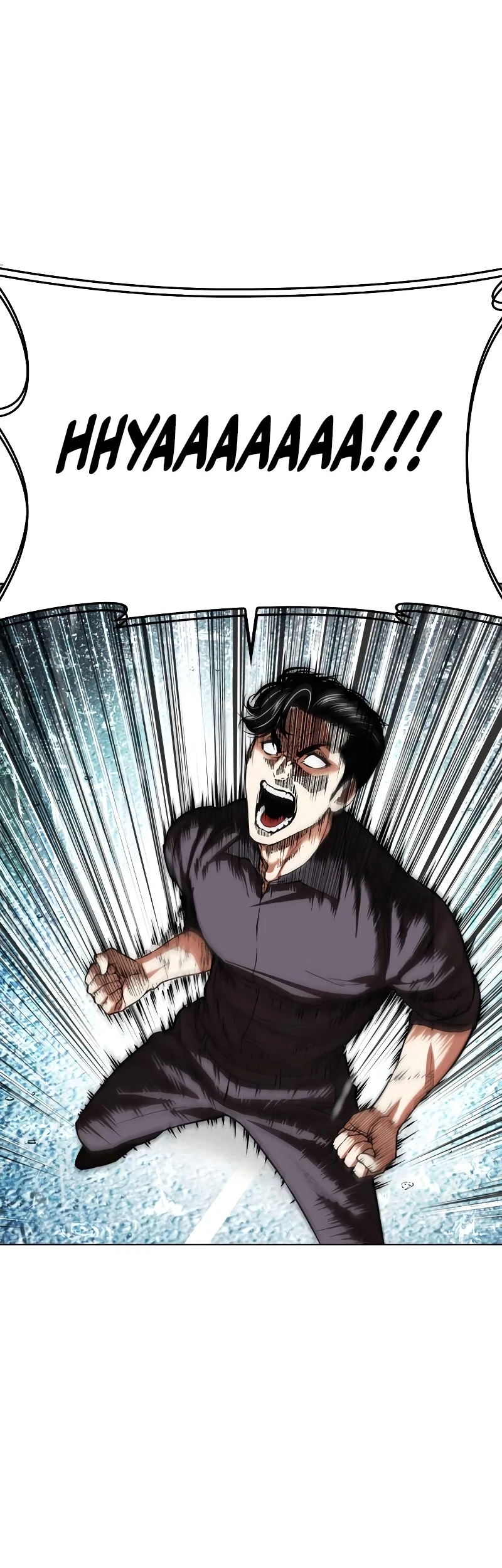 Lookism Chapter 506 - halaman 70