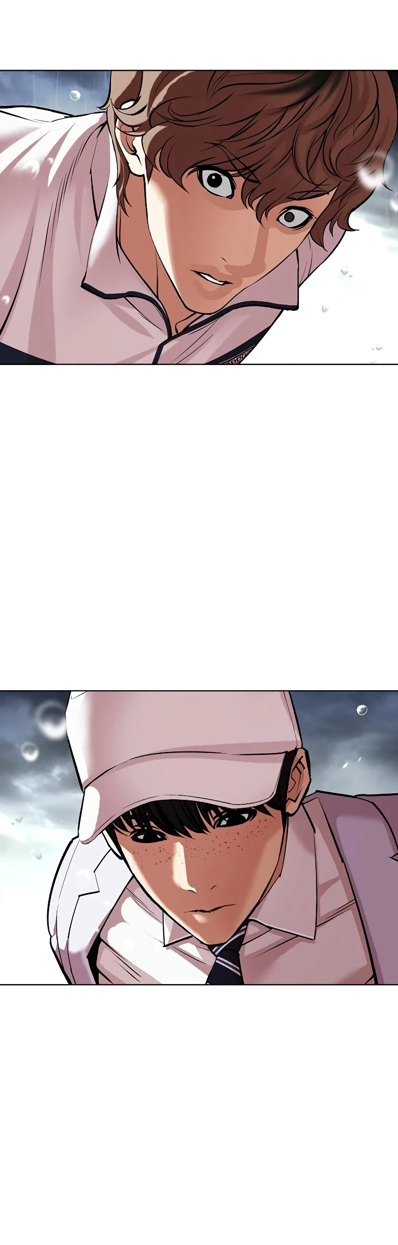 Lookism Chapter 506 - halaman 79