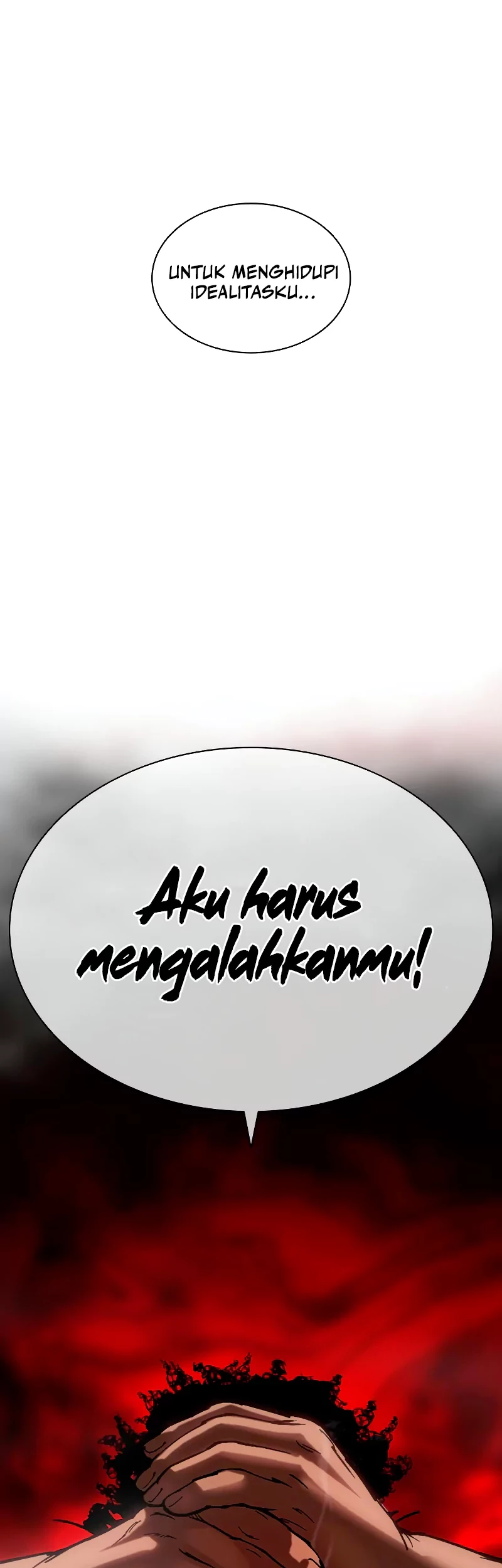 Lookism Chapter 507 - halaman 107