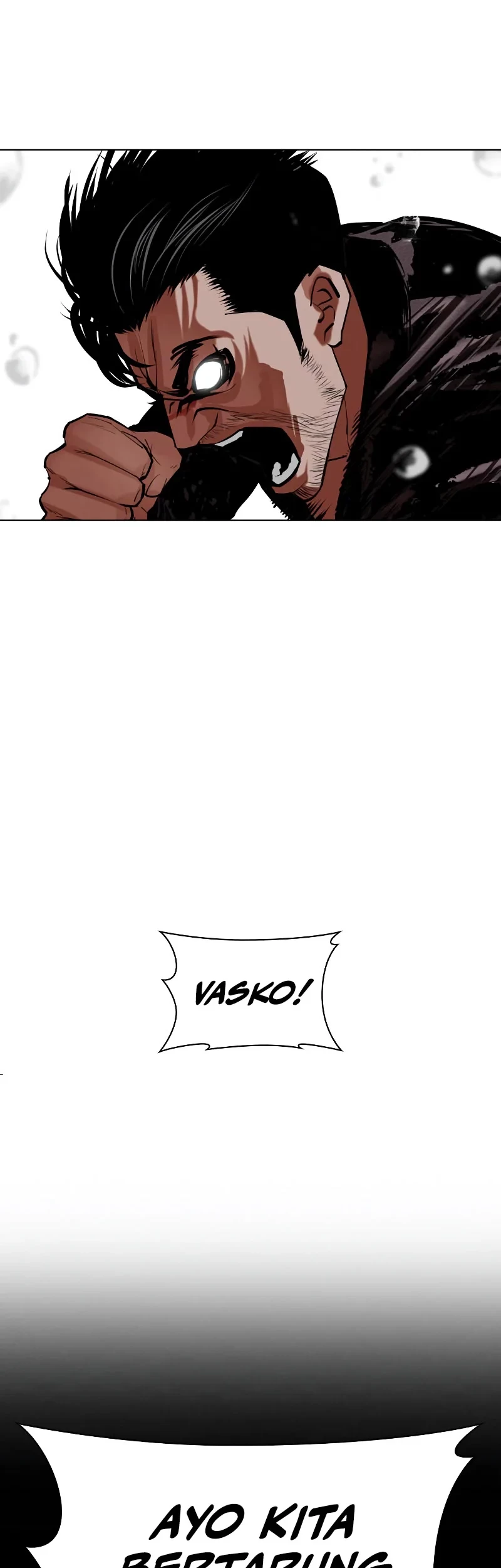 Lookism Chapter 507 - halaman 32
