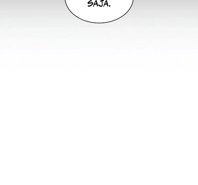 Lookism Chapter 507 - halaman 37