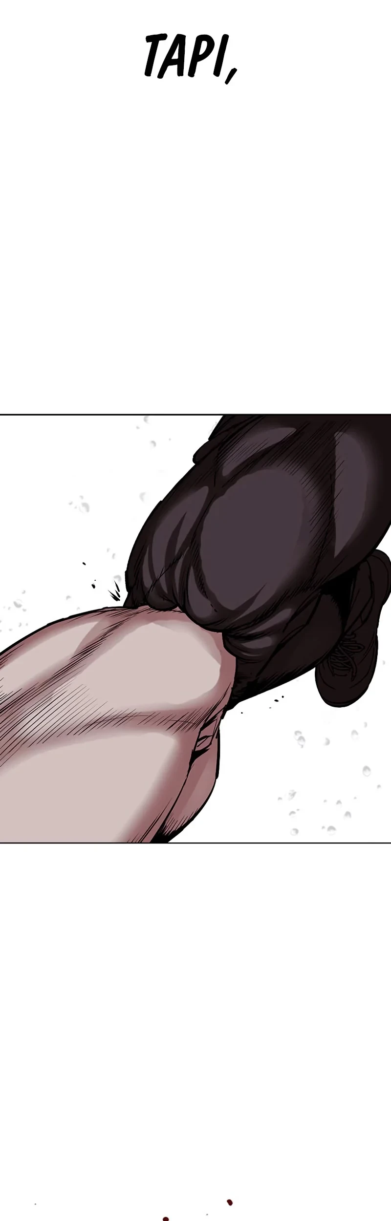 Lookism Chapter 507 - halaman 42