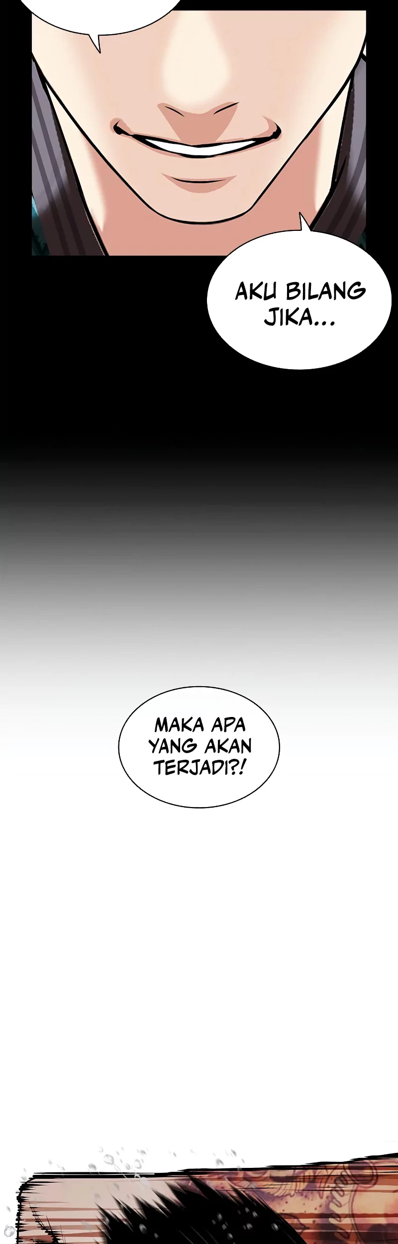 Lookism Chapter 507 - halaman 62