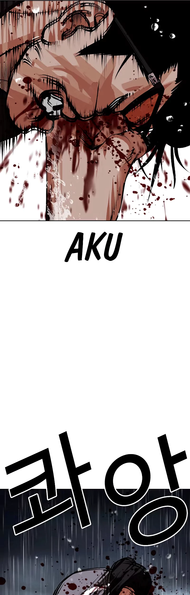 Lookism Chapter 507 - halaman 65