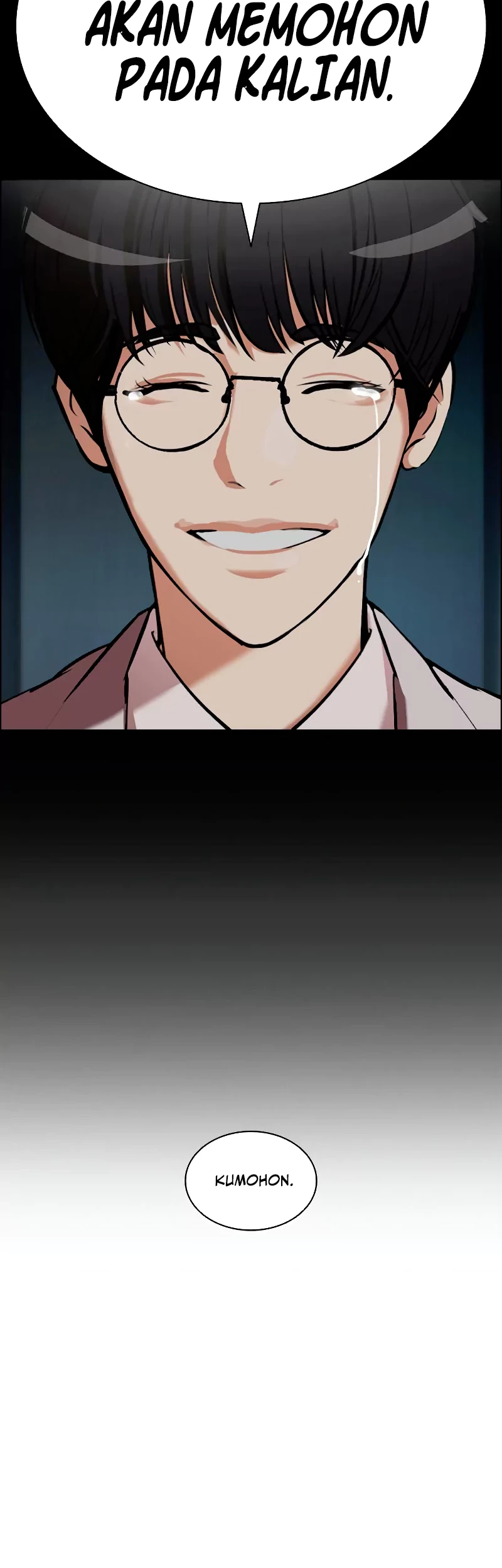 Lookism Chapter 507 - halaman 98