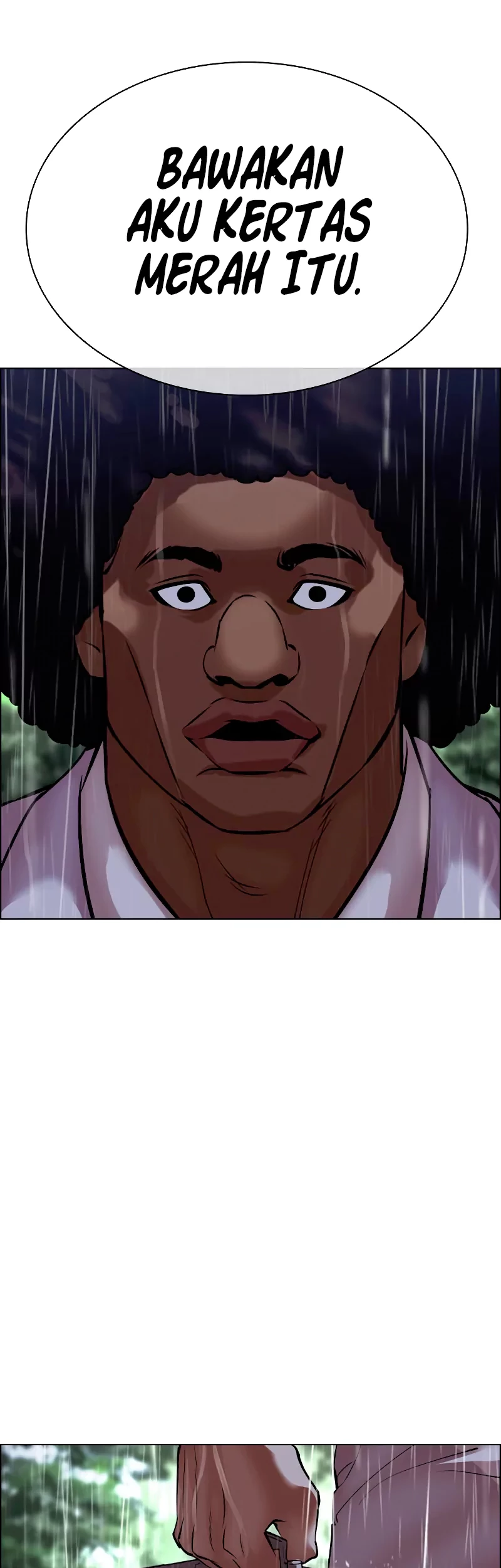 Lookism Chapter 507 - halaman 99