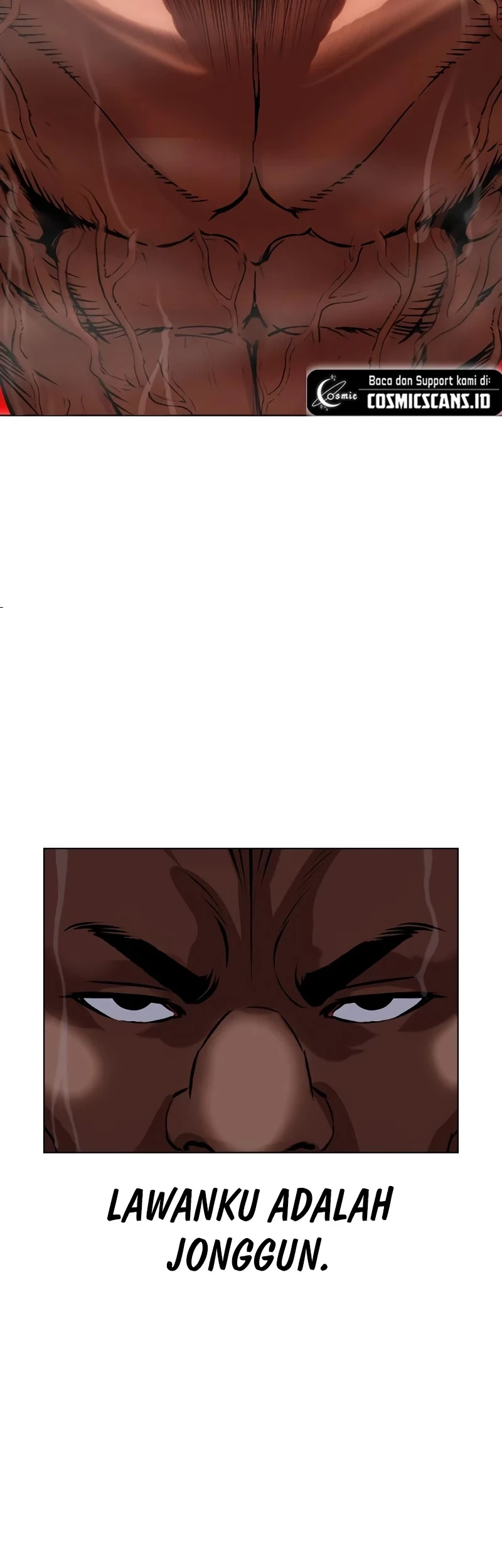 Lookism Chapter 508 - halaman 22