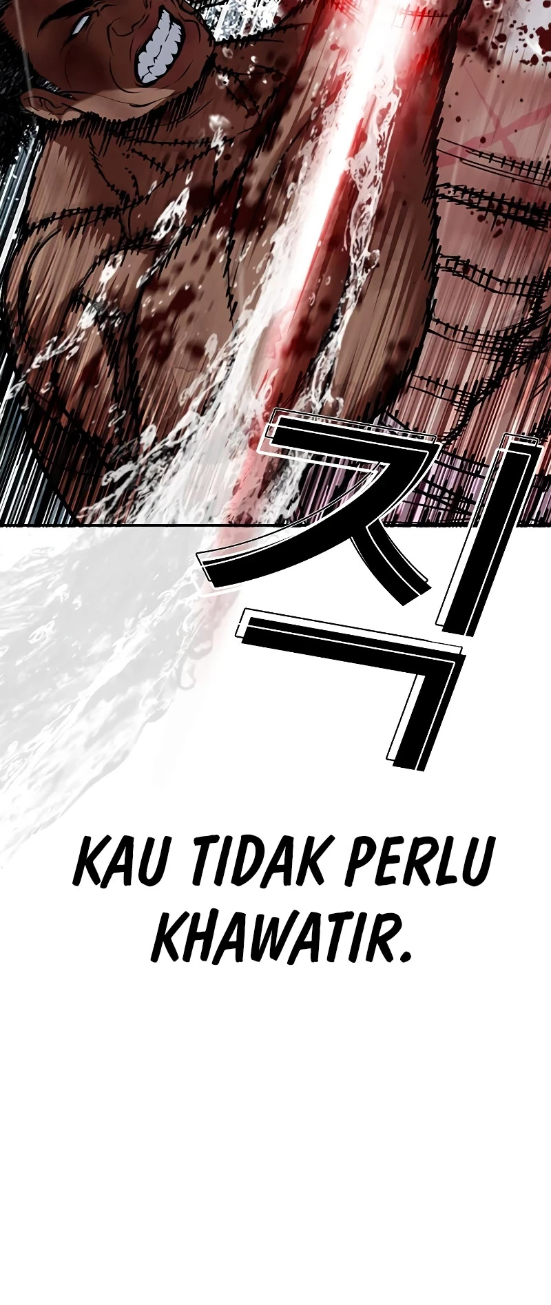Lookism Chapter 508 - halaman 49
