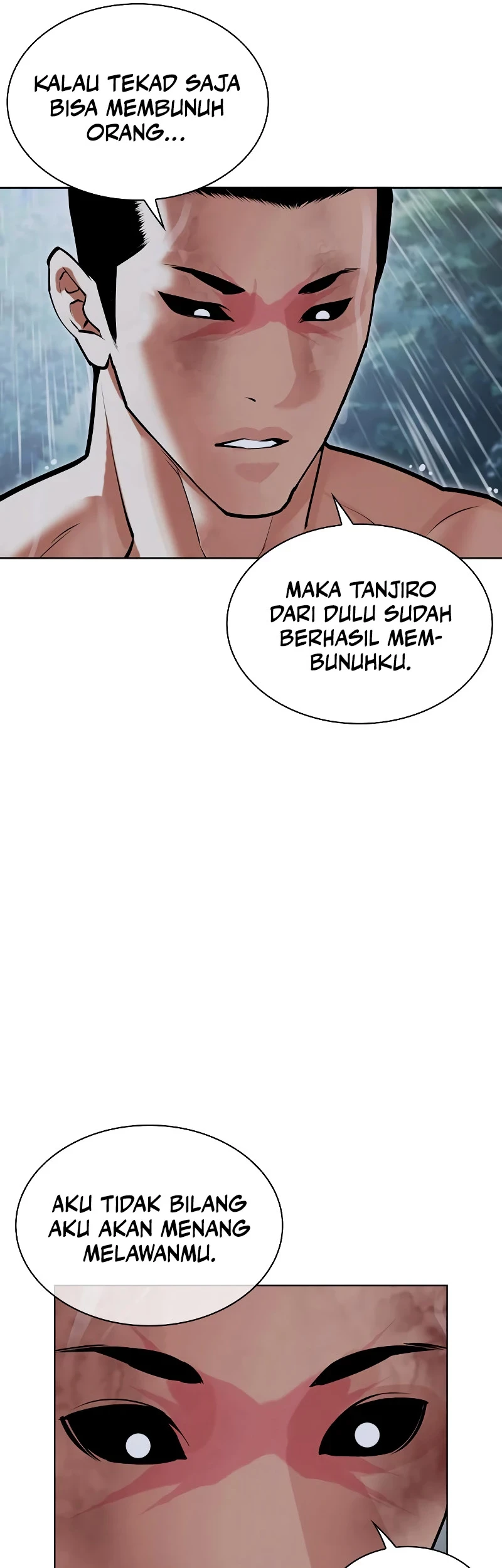 Lookism Chapter 508 - halaman 66