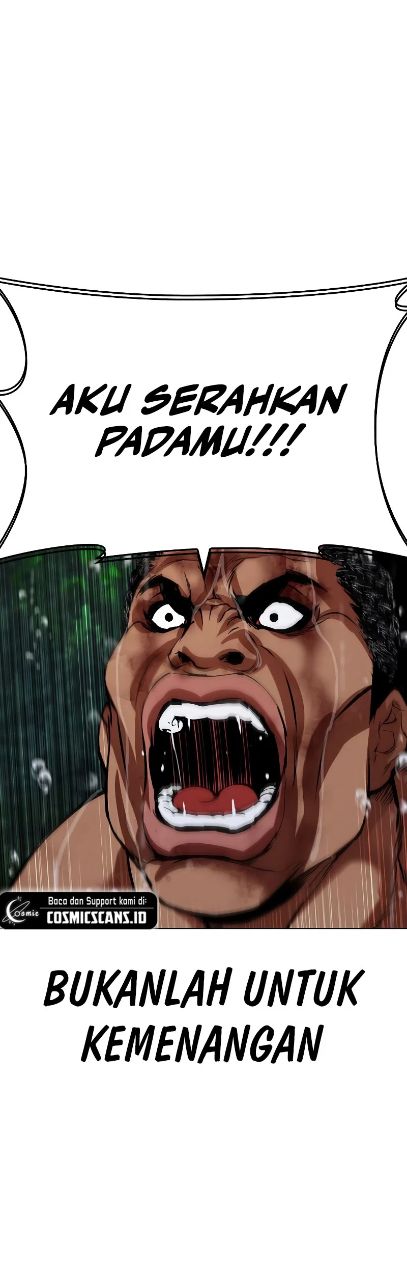 Lookism Chapter 508 - halaman 73