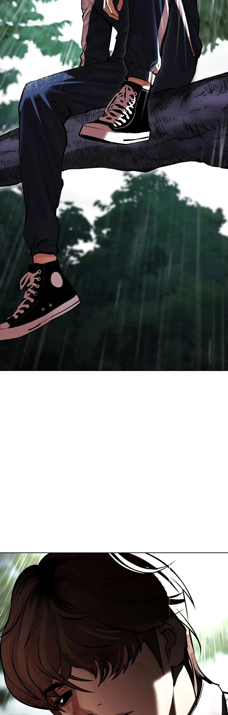 Lookism Chapter 508 - halaman 98