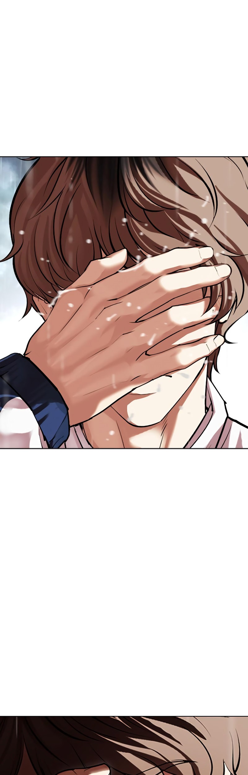 Lookism Chapter 509 - halaman 111
