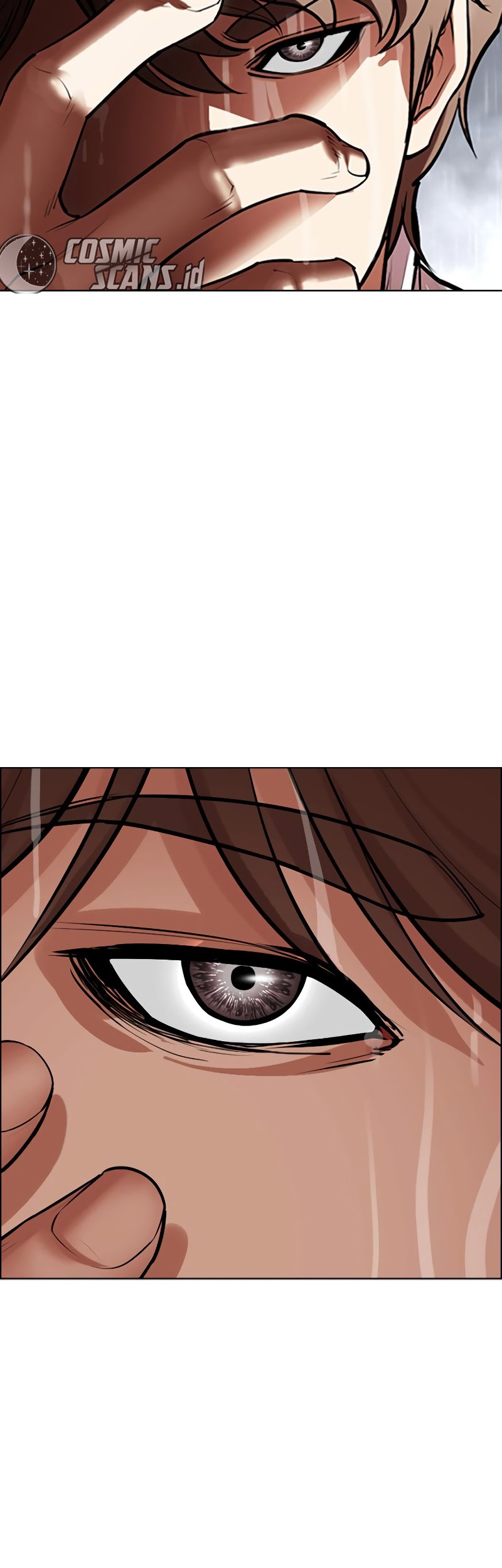 Lookism Chapter 509 - halaman 112