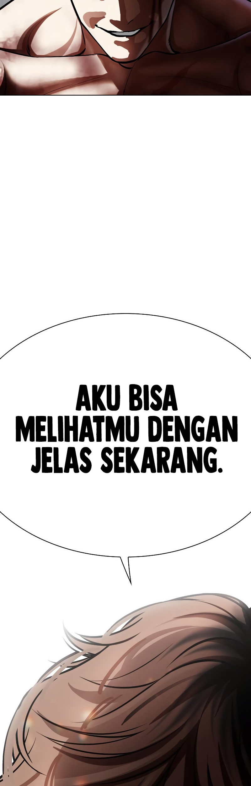 Lookism Chapter 509 - halaman 114
