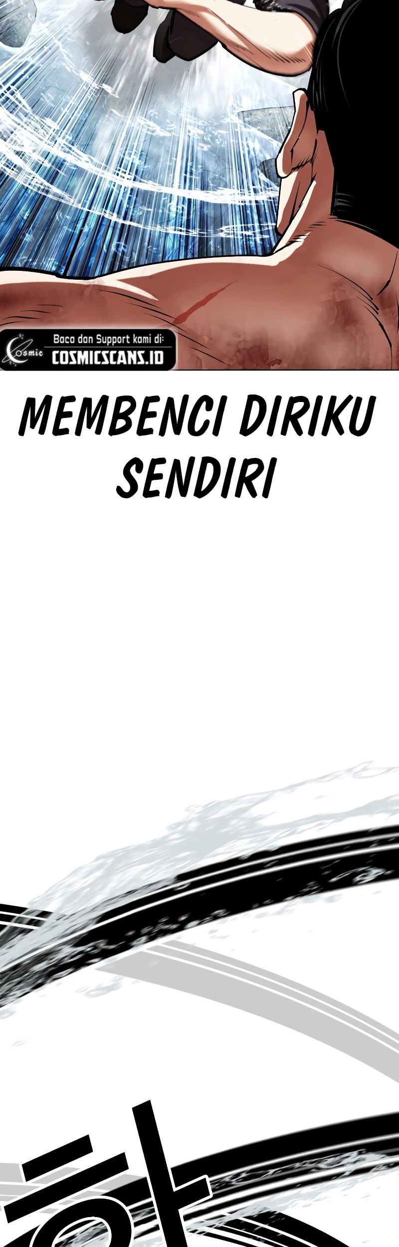 Lookism Chapter 509 - halaman 48