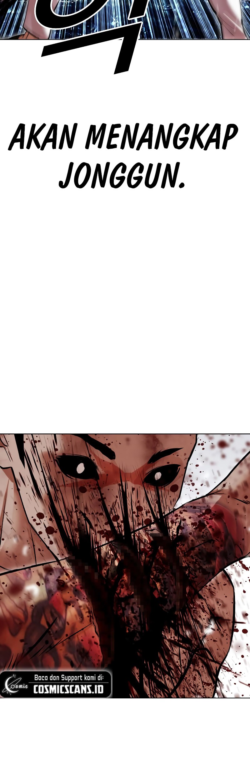 Lookism Chapter 509 - halaman 55