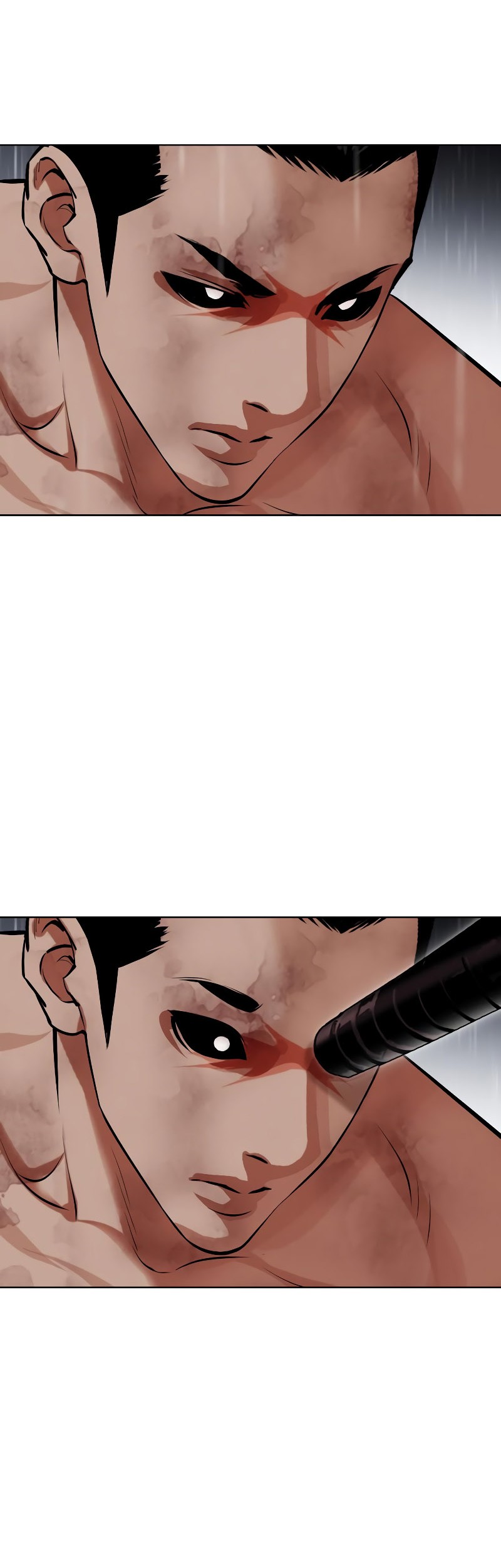 Lookism Chapter 509 - halaman 58