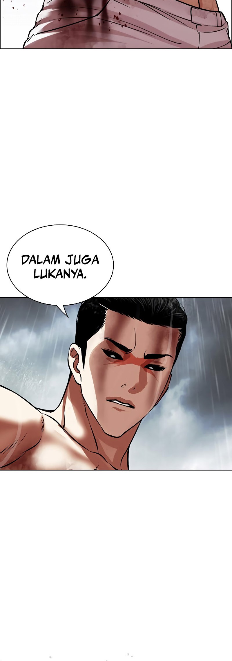 Lookism Chapter 509 - halaman 65